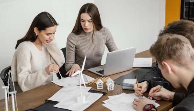 How to Start a Property Management Side Hustle as an Agent